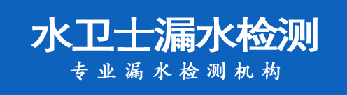 梨树区暗管漏水检测