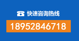 梨树区暗管漏水检测